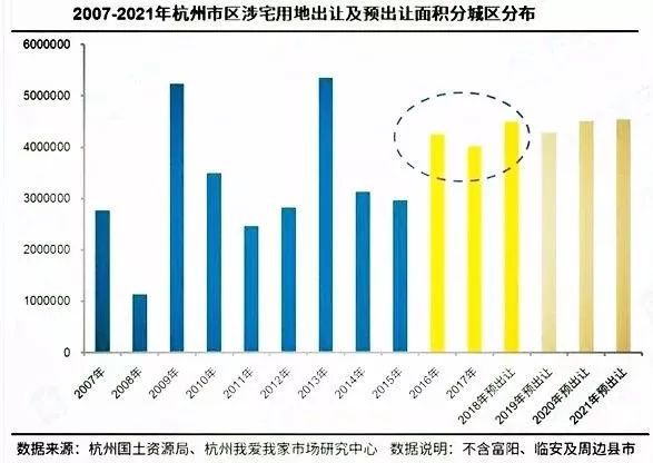 2024年12月 第53页