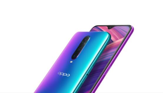 OPPO R9s最新女款手机壳，时尚与科技的完美融合