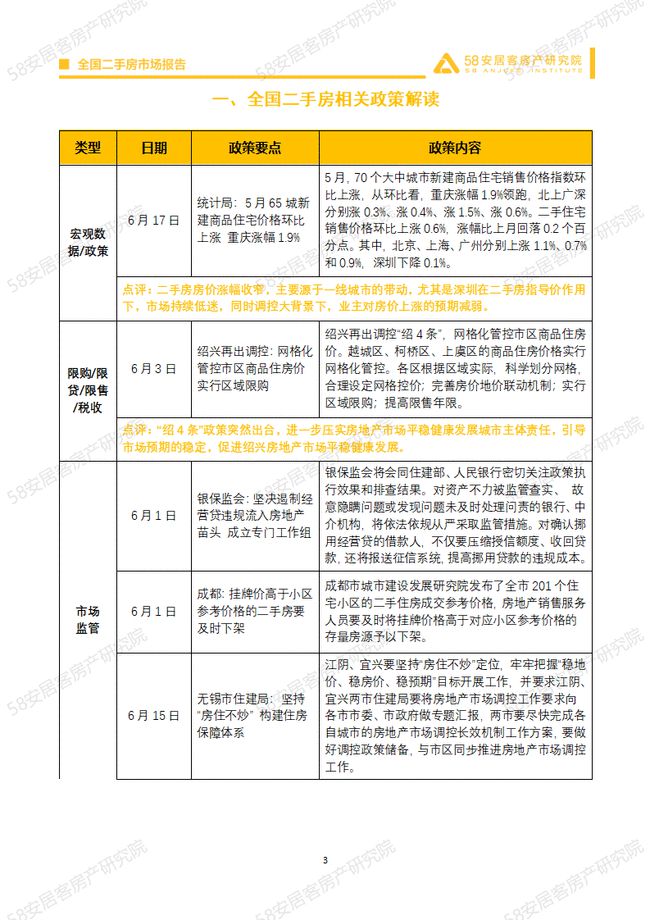 仁寿二手房市场最新动态与房价走势深度解析