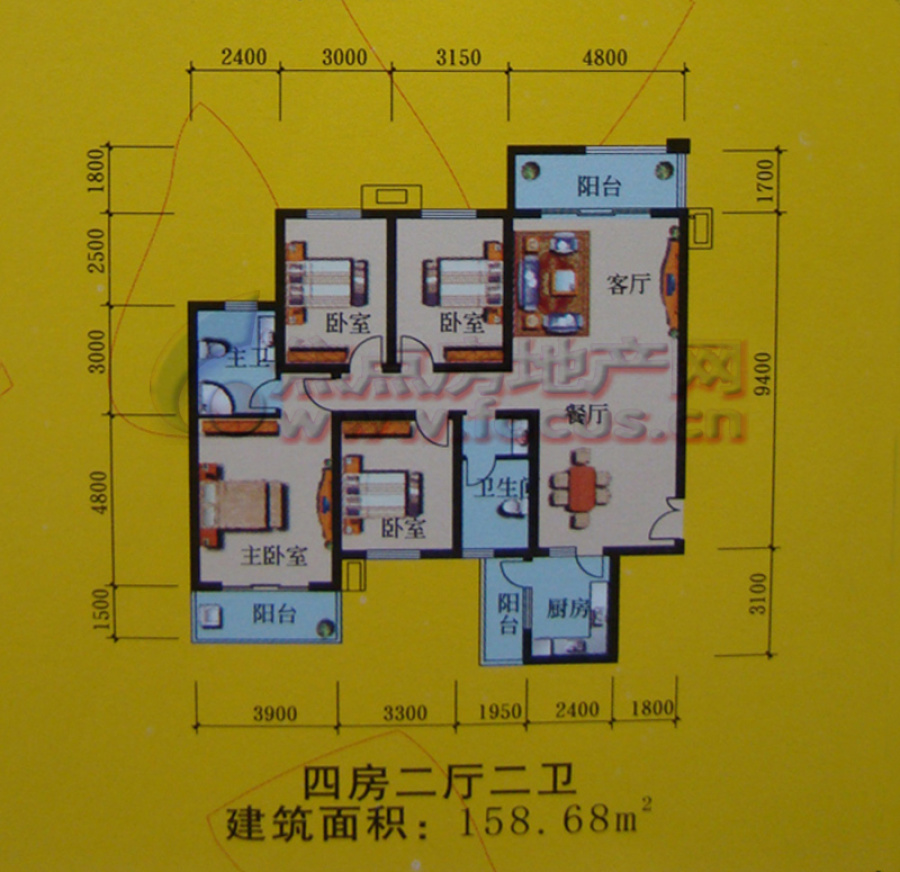 临邑急售二手房市场现状与购房指南