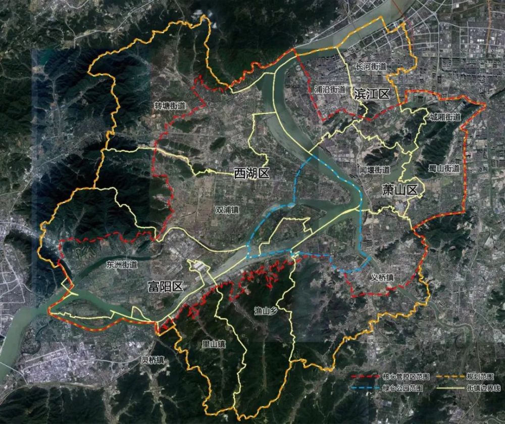 大丰区最新道路规划图，塑造未来城市交通新面貌