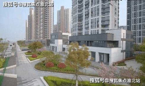 碧水名郡二手房市场深度剖析报告