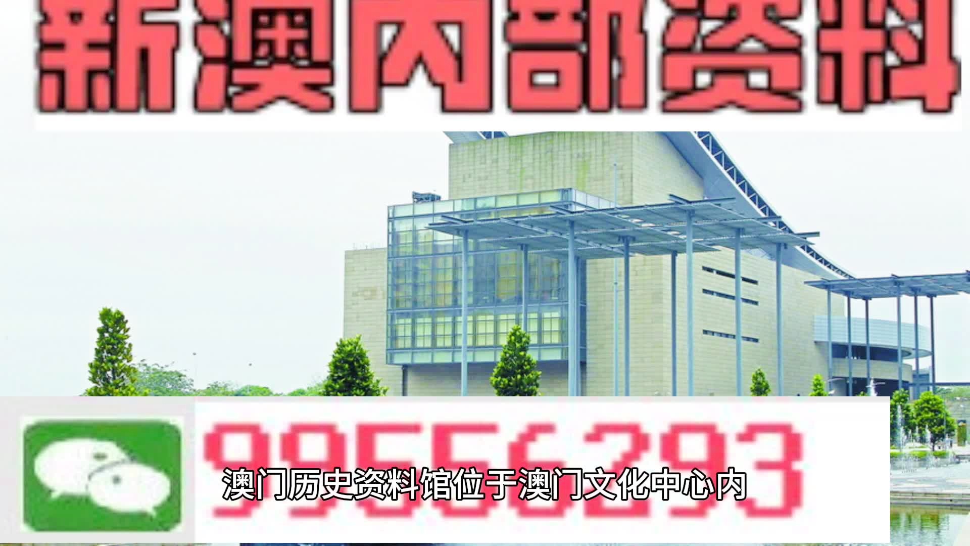 新澳门内部资料精准大全2024|精选解释解析落实