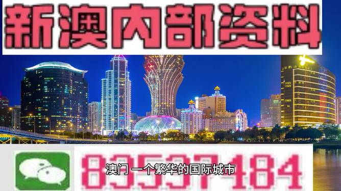 2024新澳正版免费资料大全-精选解释解析落实